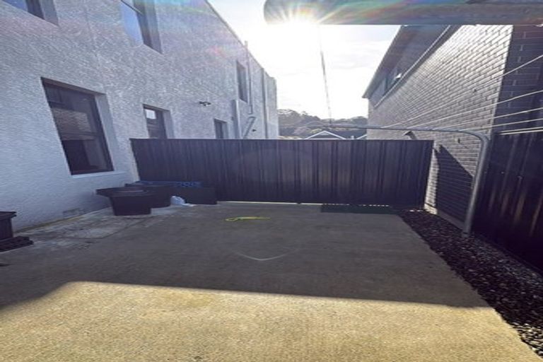 Photo of property in 243b South Road, Caversham, Dunedin, 9012