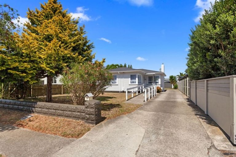 Photo of property in 35 Landing Road, Whakatane, 3120
