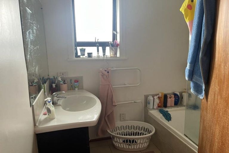 Photo of property in 97 Ti Rakau Drive, Pakuranga, Auckland, 2010