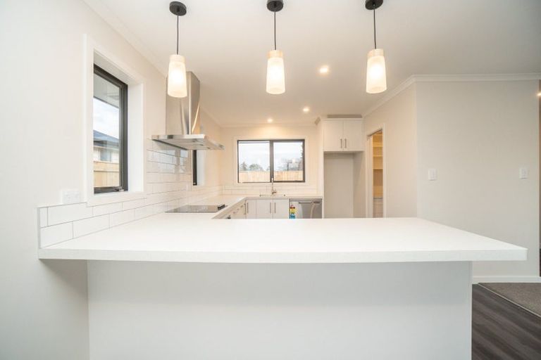 Photo of property in 6 Oldfield Lane, Marton, 4710