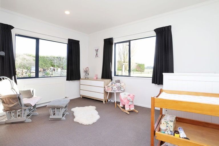 Photo of property in 31a Beaconsfield Road, Lorneville, Invercargill, 9876