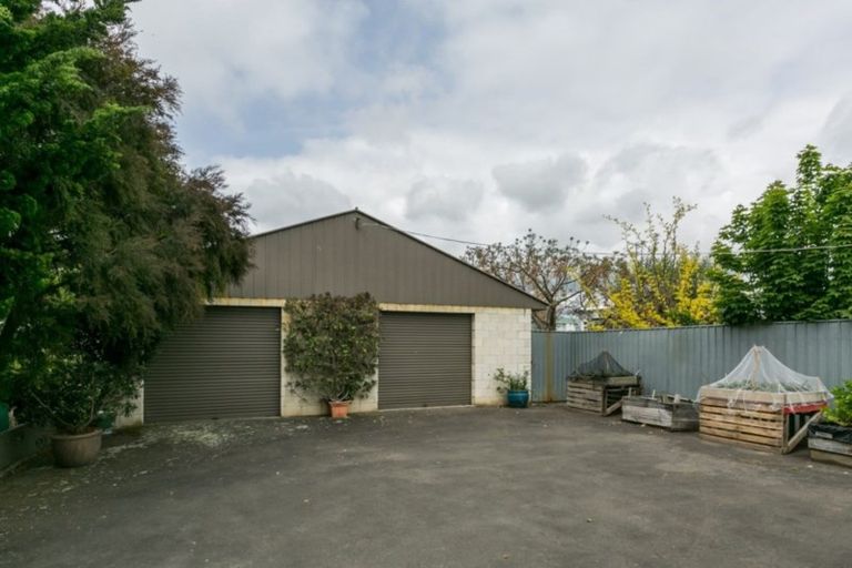 Photo of property in 703 Sylvan Road, Parkvale, Hastings, 4122