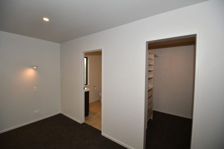 Photo of property in 18a Southgate Road, Warkworth, 0910