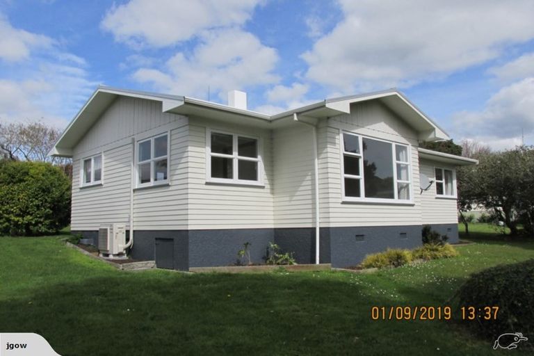 Photo of property in 19 Crawford Crescent, Te Kamo, Whangarei, 0112