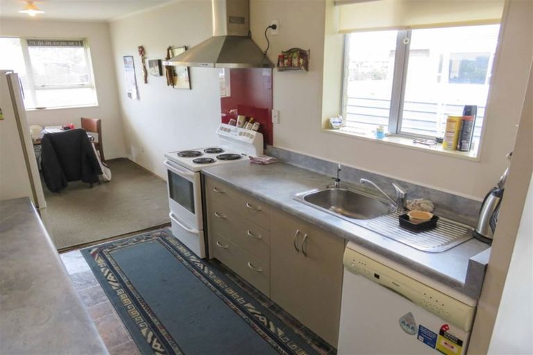 Photo of property in 61 Newbie Street, Heidelberg, Invercargill, 9812