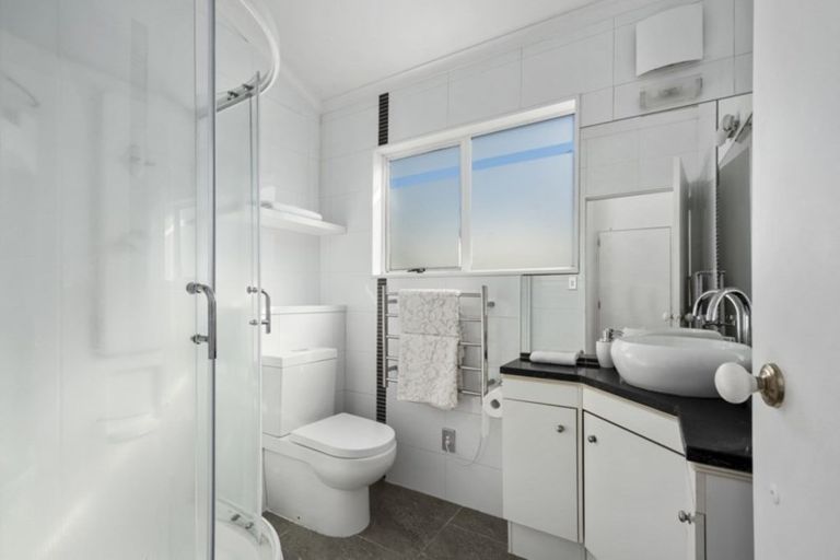 Photo of property in 34 Montgomery Road, Judea, Tauranga, 3110