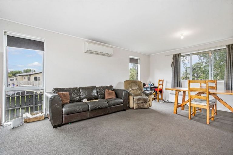 Photo of property in 24a Crawshaw Drive, Nawton, Hamilton, 3200