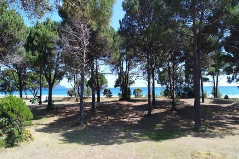 Photo of property in 790 Matarangi Drive, Matarangi, Whitianga, 3592