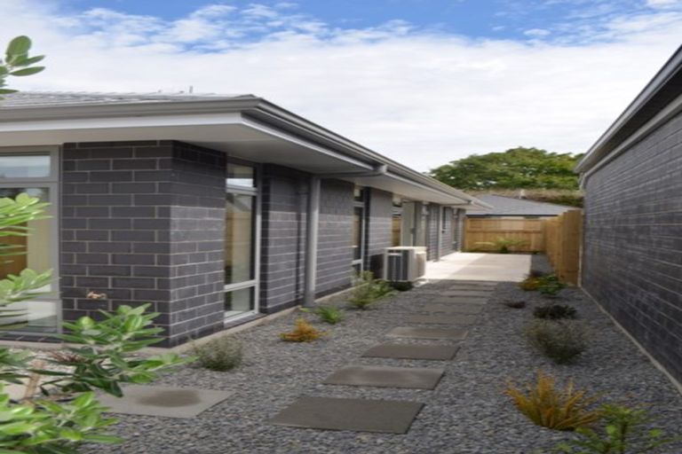 Photo of property in 6 Sirocco Place, Ohauiti, Tauranga, 3112