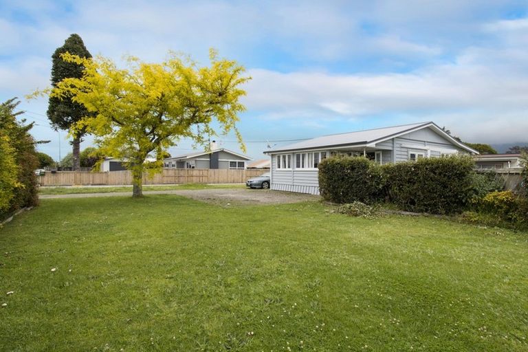 Photo of property in 54a Park Road, Katikati, 3129