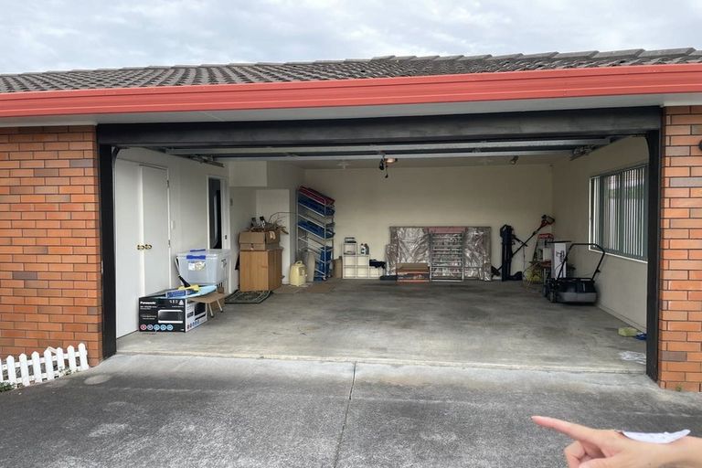 Photo of property in 142 Millhouse Drive, Northpark, Auckland, 2013