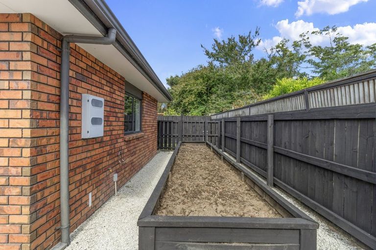 Photo of property in 13 Bexley Way, Morrinsville, 3300