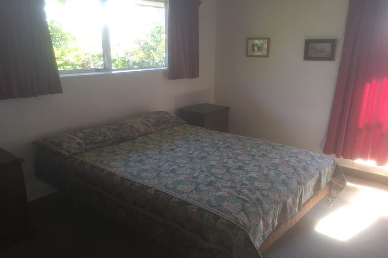 Photo of property in 48 Kaka Street, Stoke, Nelson, 7011