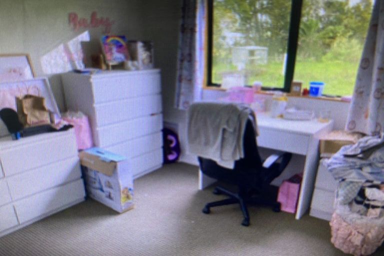 Photo of property in 52 Blackbridge Road, Dairy Flat, Albany, 0794