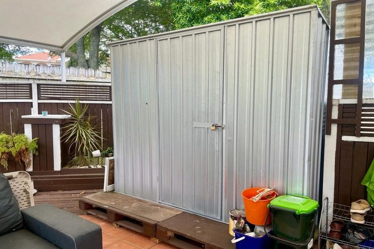 Photo of property in 51 Derrimore Heights, Clover Park, Auckland, 2019