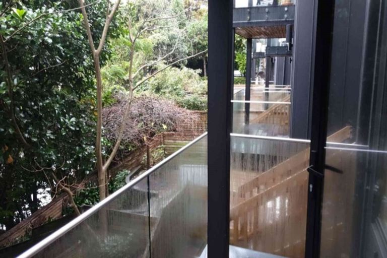 Photo of property in 8/4 Churton Street, Parnell, Auckland, 1052