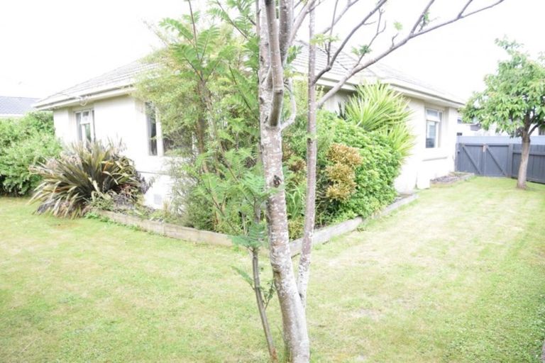 Photo of property in 32 Paterson Street, Grasmere, Invercargill, 9810
