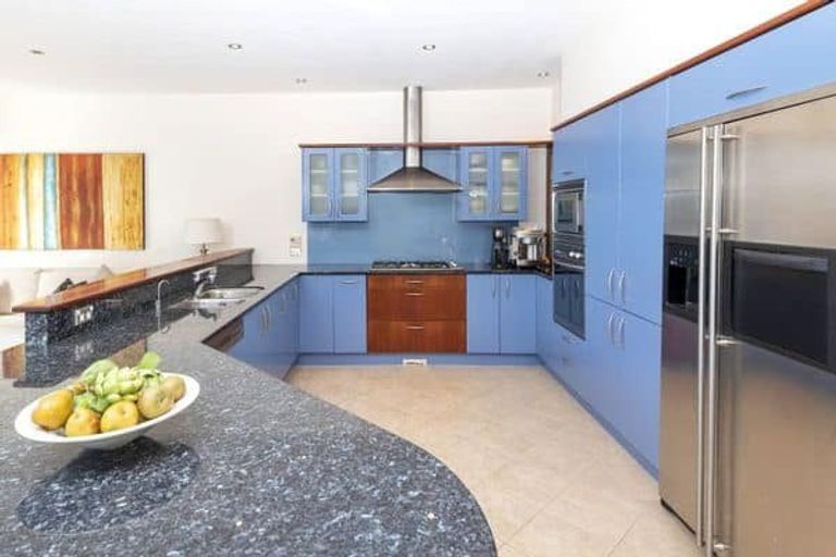 Photo of property in 126b Clovelly Road, Bucklands Beach, Auckland, 2012