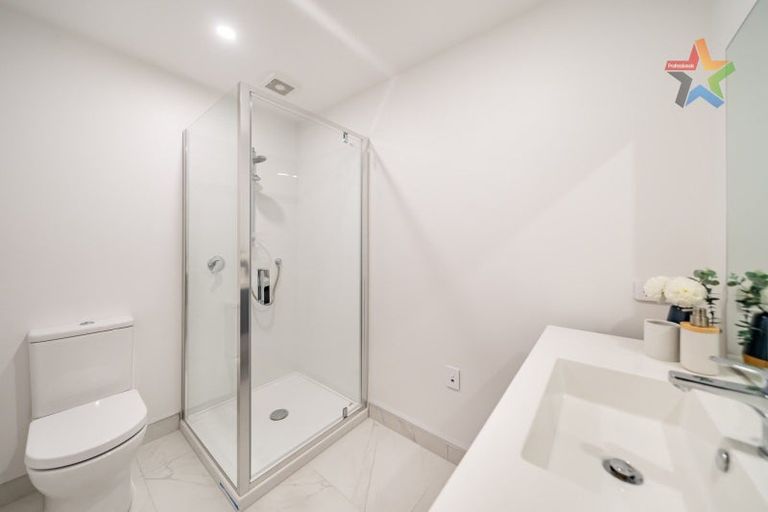 Photo of property in 12/71 Raukawa Street, Stokes Valley, Lower Hutt, 5019