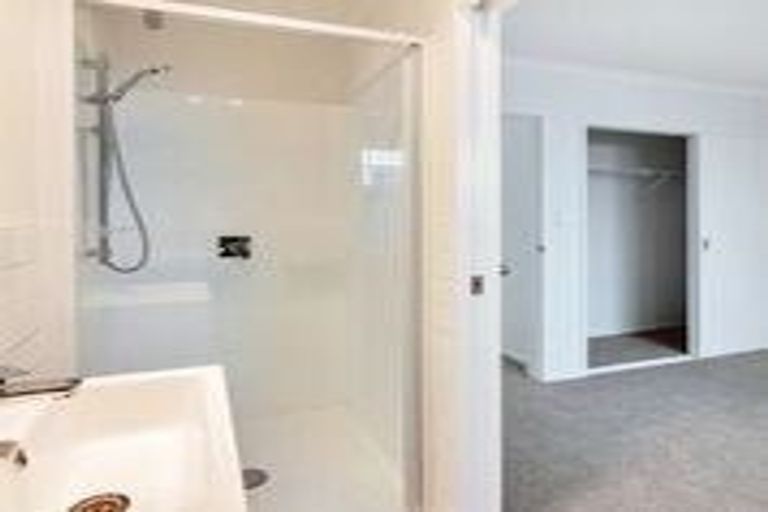 Photo of property in 78 Totara Meadows Court, Wiri, Auckland, 2104