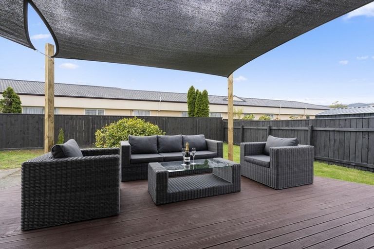 Photo of property in 4/3 Fortune Lane, Trentham, Upper Hutt, 5018