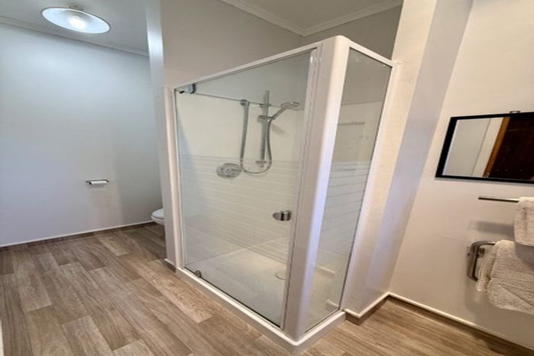 Photo of property in 1034 Waitahora Road, Waitahora, Dannevirke, 4971