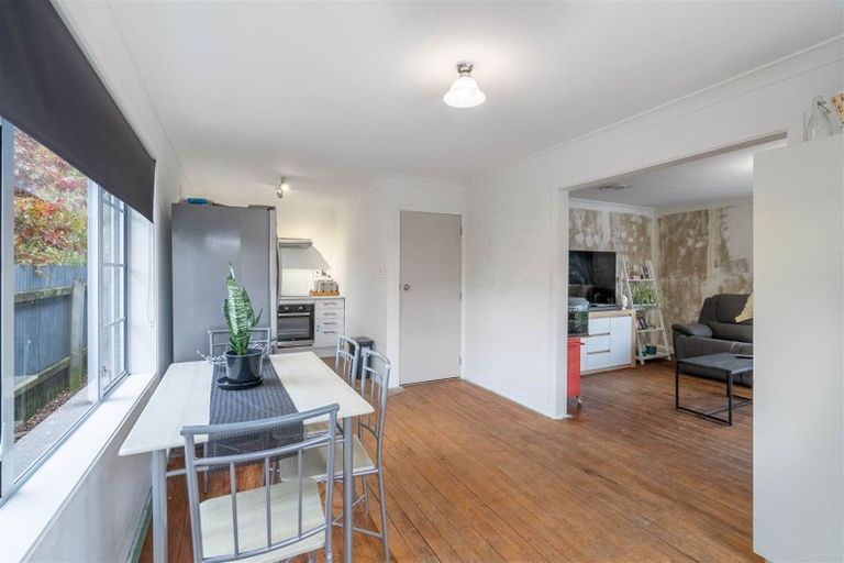 Photo of property in 11 Eden Crescent, Glengarry, Invercargill, 9810