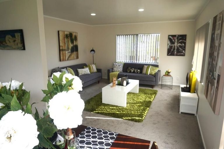 Photo of property in 3/62 Hillcrest Road, Papatoetoe, Auckland, 2025