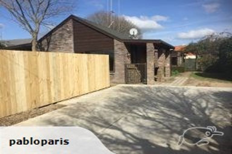 Photo of property in 121 Taylor Street, Cambridge, 3434