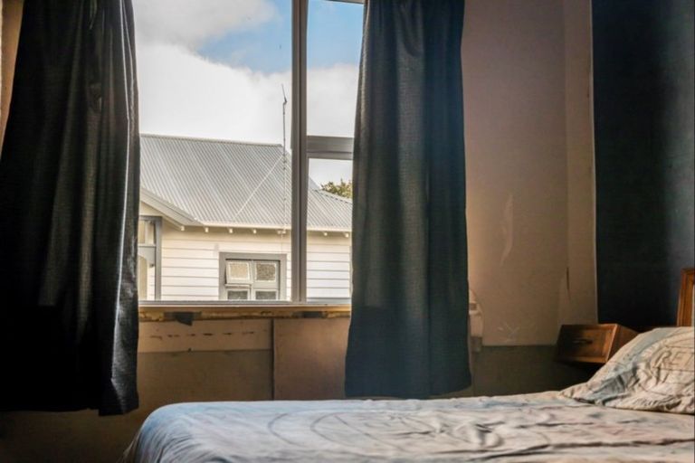 Photo of property in 172 Pomona Street, Strathern, Invercargill, 9812