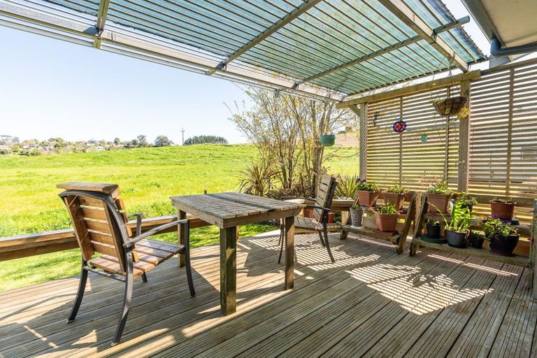 Photo of property in 11 Harpers Avenue, Otorohanga, 3900