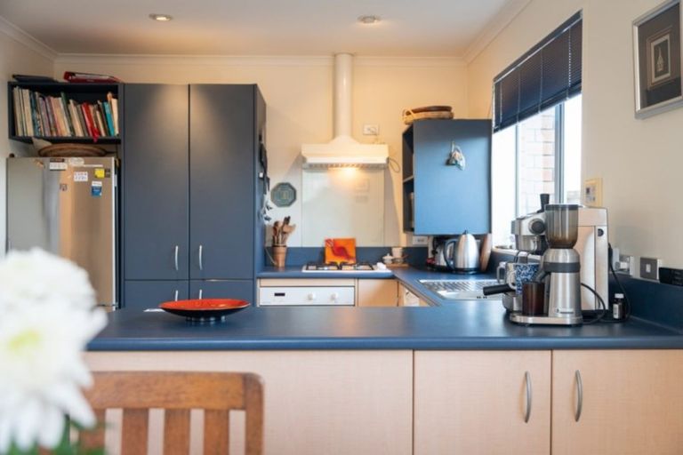 Photo of property in 12/25 Tacy Street, Kilbirnie, Wellington, 6022