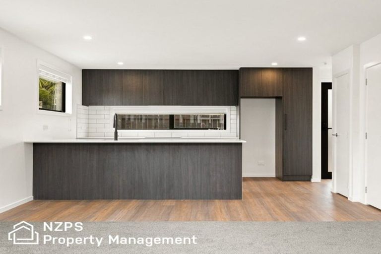 Photo of property in 48a Victoria Road, Saint Kilda, Dunedin, 9012