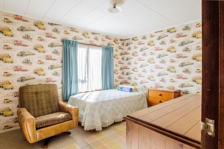 Photo of property in 43a Winter Street, Mangapapa, Gisborne, 4010