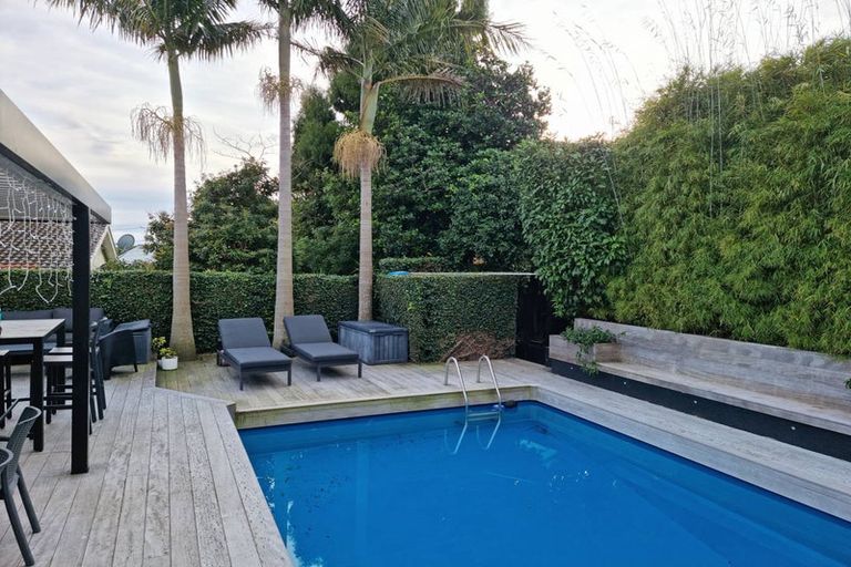 Photo of property in 76 Grange Road, Otumoetai, Tauranga, 3110