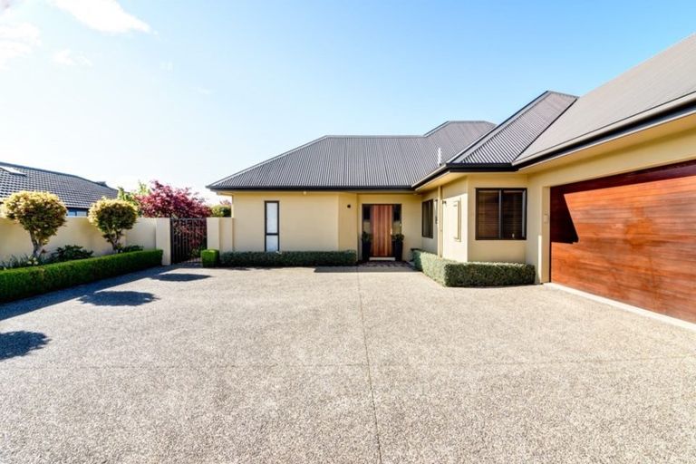 Photo of property in 171c Thorp Street, Motueka, 7120