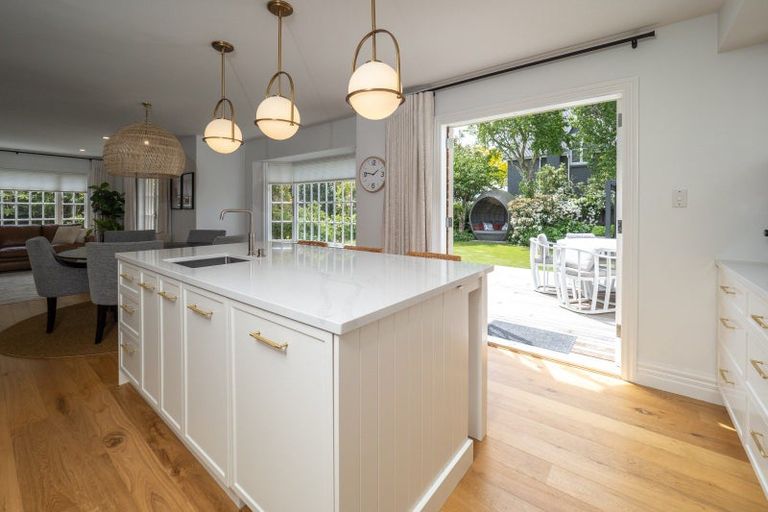 Photo of property in 16 Mason Place, Allenton, Ashburton, 7700