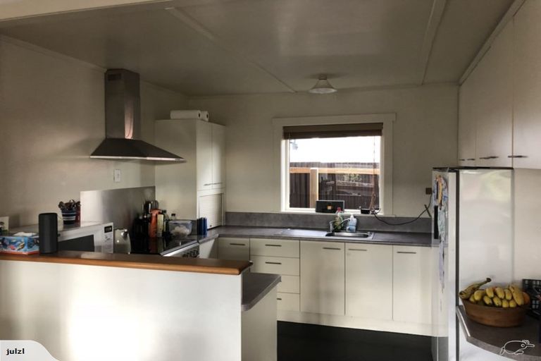 Photo of property in 47 Broadway Avenue, Highfield, Timaru, 7910