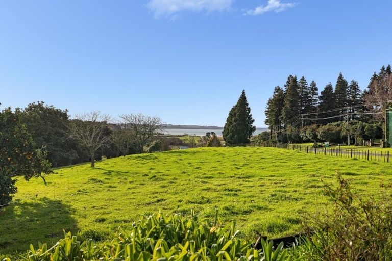 Photo of property in 21 Oikimoke Road, Te Puna, Tauranga, 3176