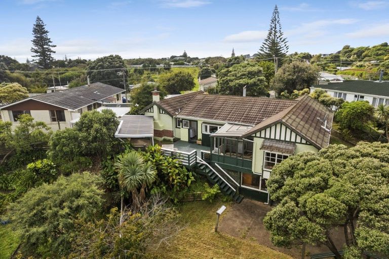 Photo of property in 53 Tasman Road, Otaki Beach, Otaki, 5512