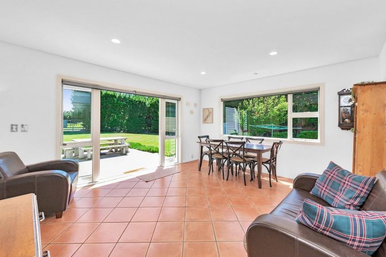 Photo of property in 312 Two Chain Road, Burnham, Christchurch, 7677