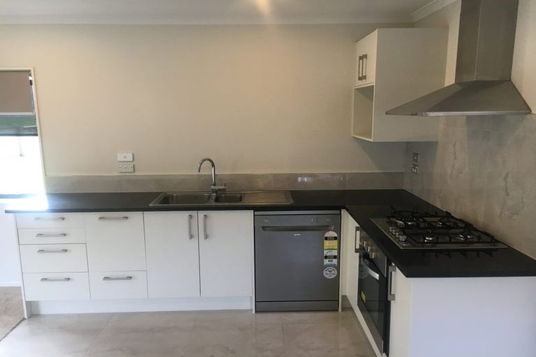 Photo of property in 138 Cumberland Drive, Flagstaff, Hamilton, 3210