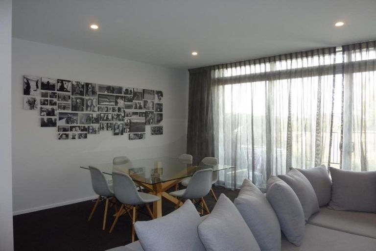 Photo of property in 2b Batchelor Place, Kaiapoi, 7630