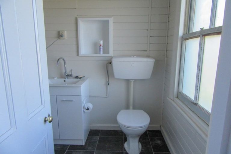 Photo of property in 252 Ormond Road, Mangapapa, Gisborne, 4010