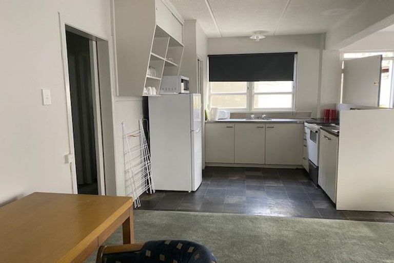 Photo of property in 279 Fenton Street, Glenholme, Rotorua, 3010