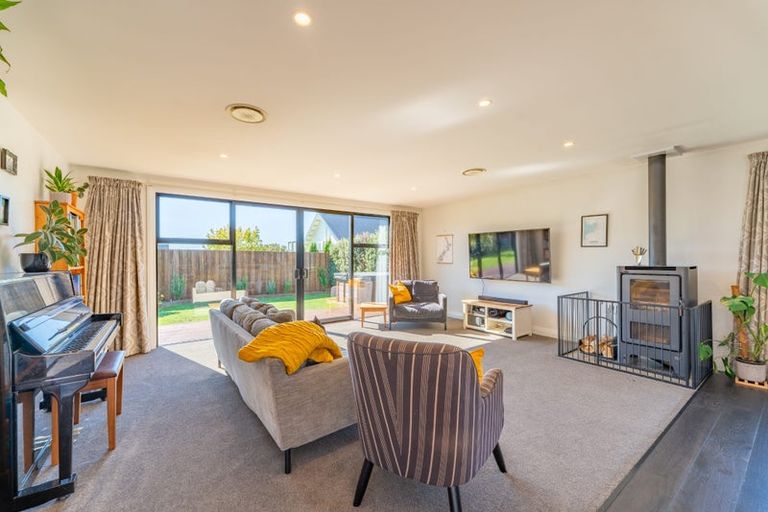 Photo of property in 29d Guinness Street, Highfield, Timaru, 7910