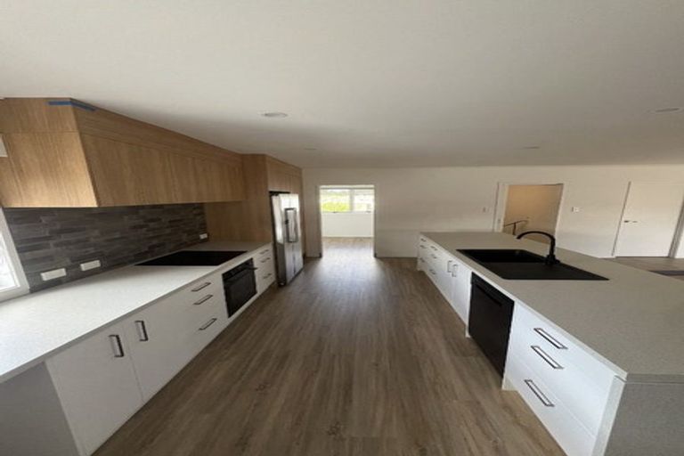 Photo of property in 307a Te Rapa Road, Beerescourt, Hamilton, 3200