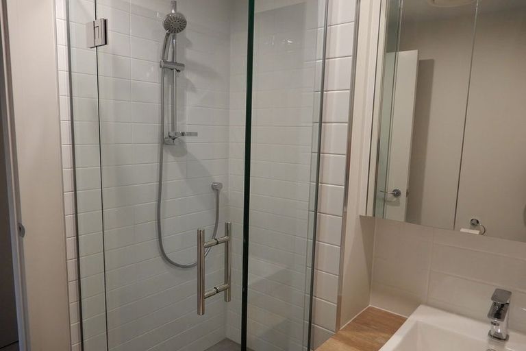 Photo of property in Pinnacle Apartments, W901/160 Victoria Street, Te Aro, Wellington, 6011