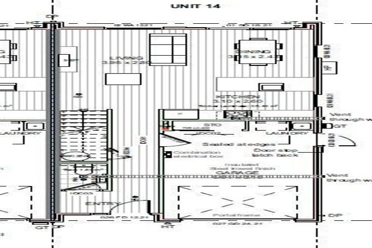 Photo of property in 30 Lady Isaac Drive, Rolleston, 7615