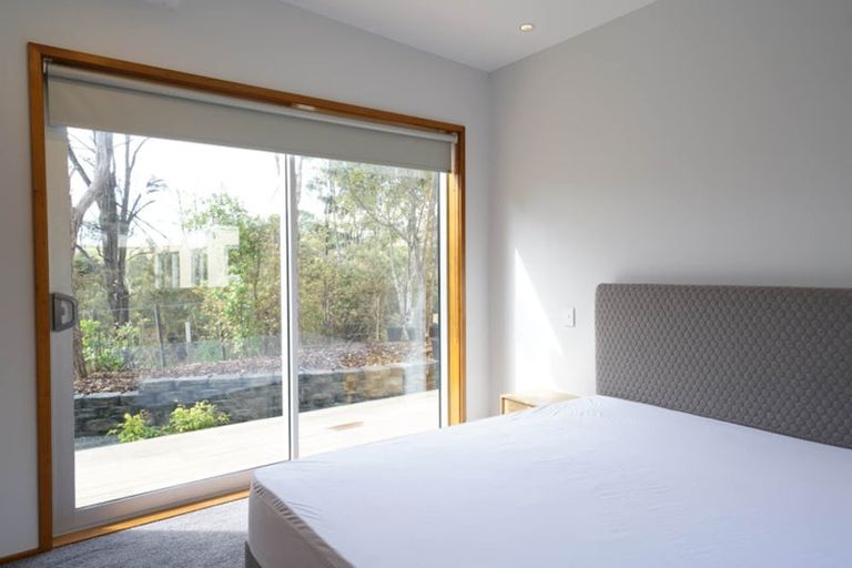 Photo of property in 217 Lonely Track Road, Albany Heights, Auckland, 0632